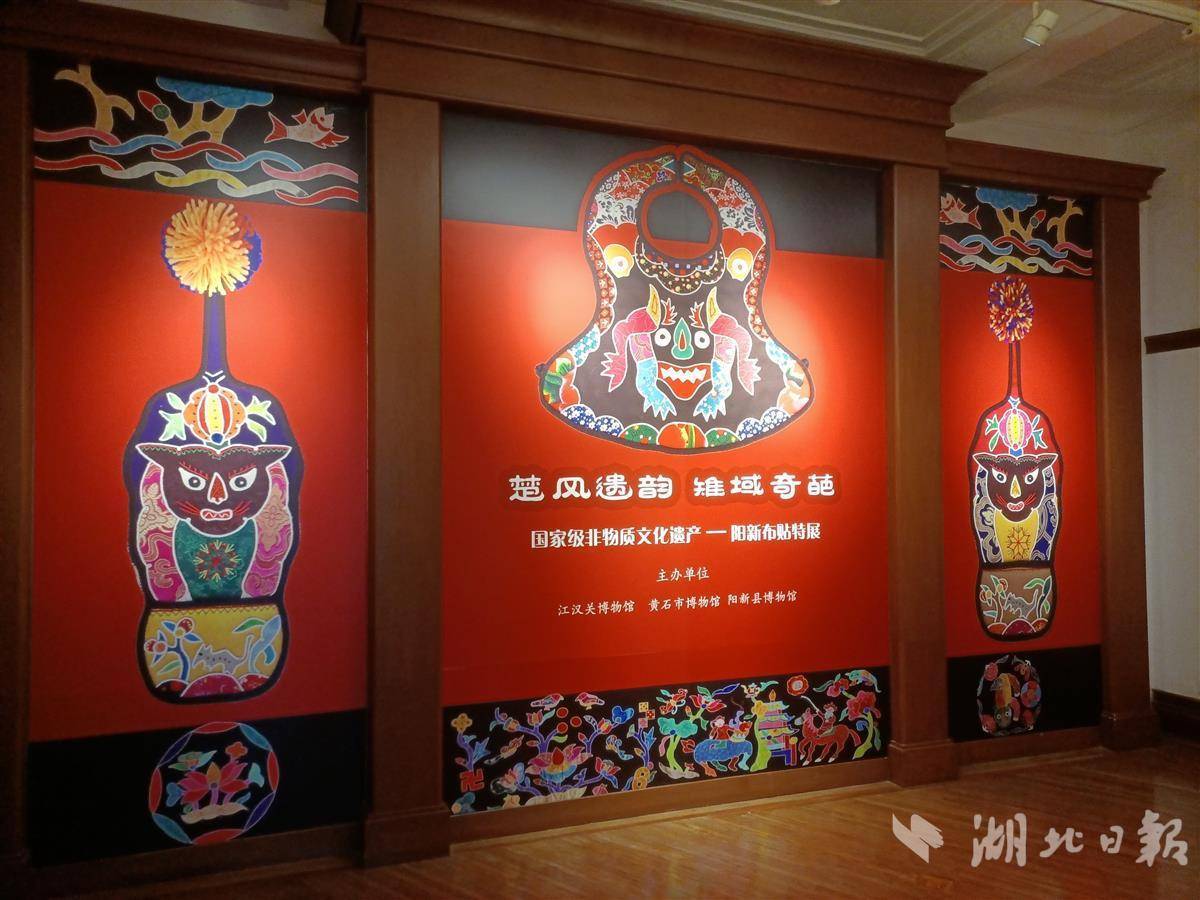 澳门葡金金莎网站